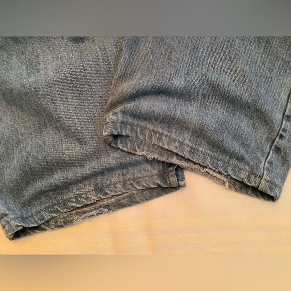 Men’s jeans 44x26 - Picture 5 of 5